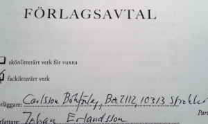 Skärmavbild 2014-12-05 kl. 23.17.22